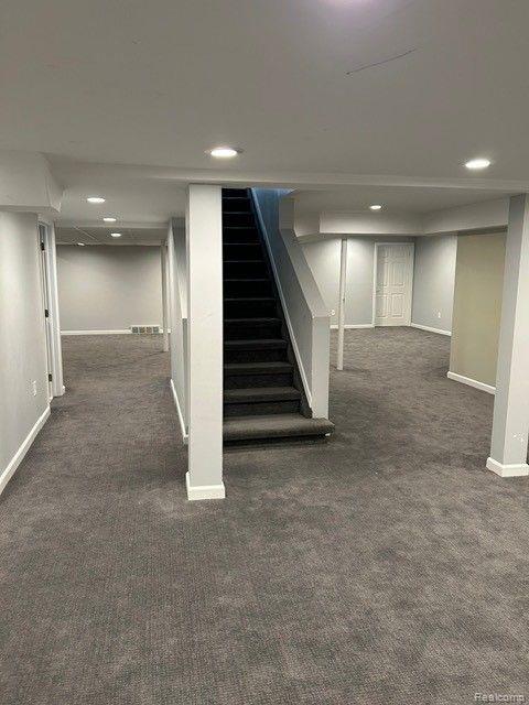 6597 TORYBROOKE Circle, West Bloomfield, MI 48323 — Photo 37