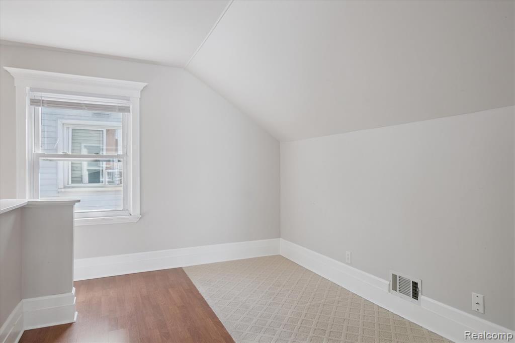 4213 Agnes Avenue, Lincoln Park, MI 48146 — Photo 21