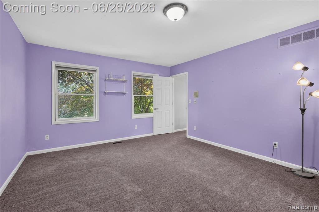 8114 Chilson Road, Pinckney, MI 48169 — Photo 15