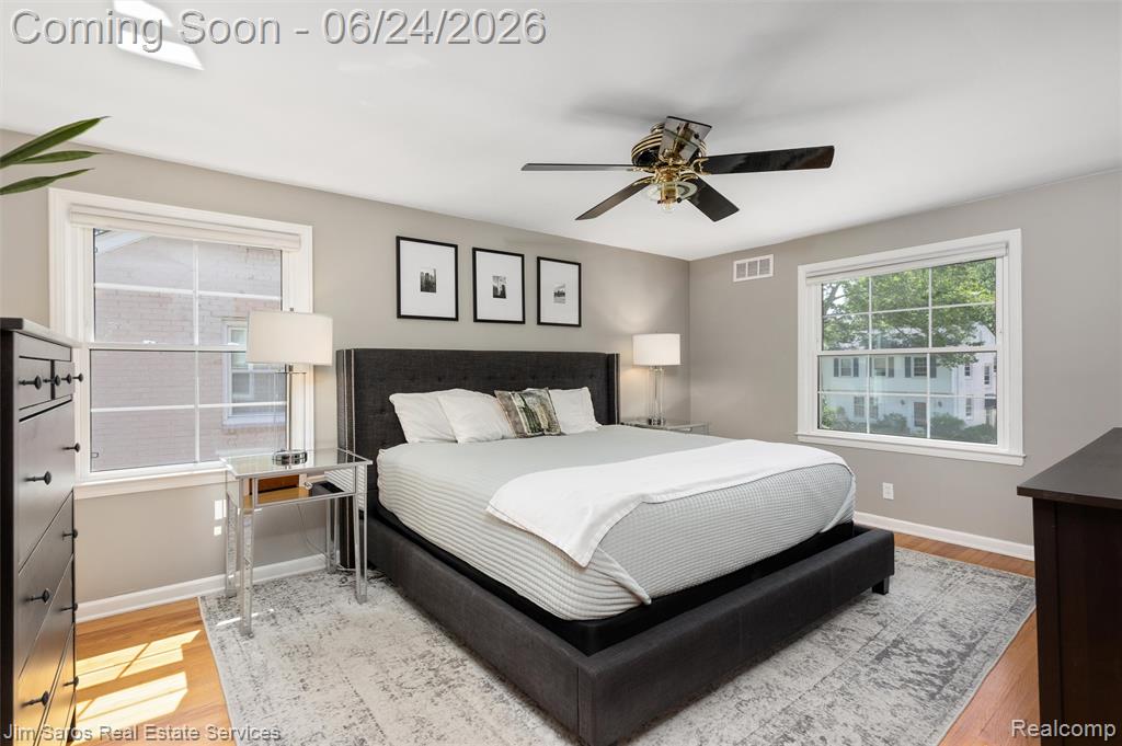 461 Allard Road, Grosse Pointe Farms, MI 48236 — Photo 17
