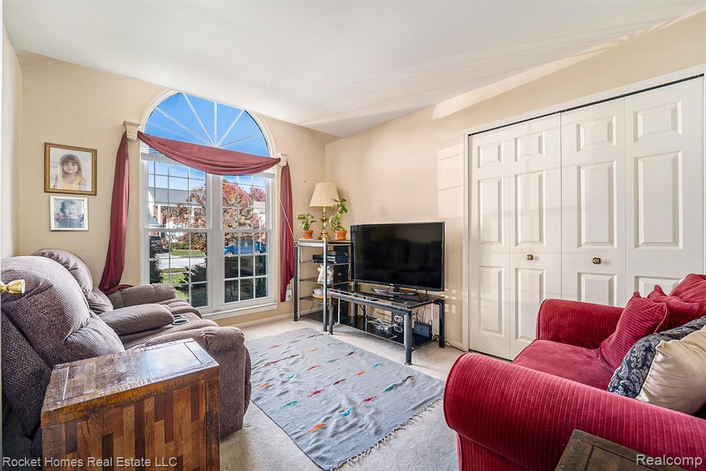 46421 SWANMERE Drive, Canton, MI 48187 — Photo 2