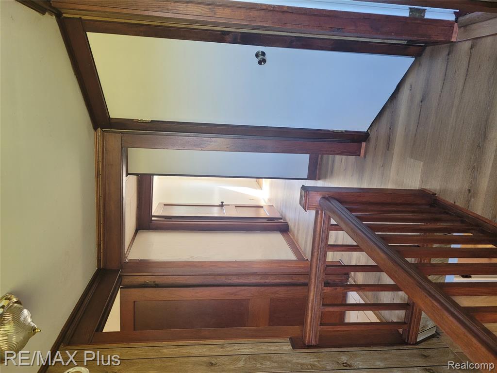 2516 W Genesee Street, Lapeer, MI 48446 — Photo 16