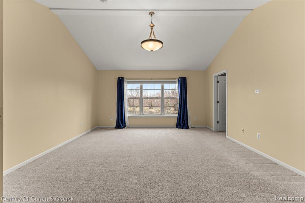 50034 VENICE Court, Northville, MI — Photo 12
