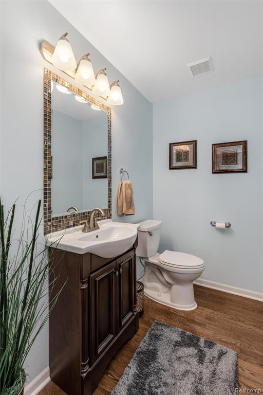 46670 Crosswick, Canton, MI 48187 — Photo 10