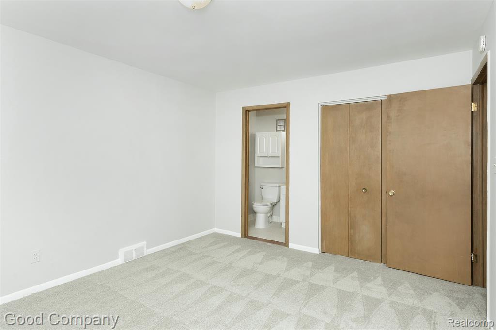 946 N Adams Road, Birmingham, MI 48009 — Photo 9