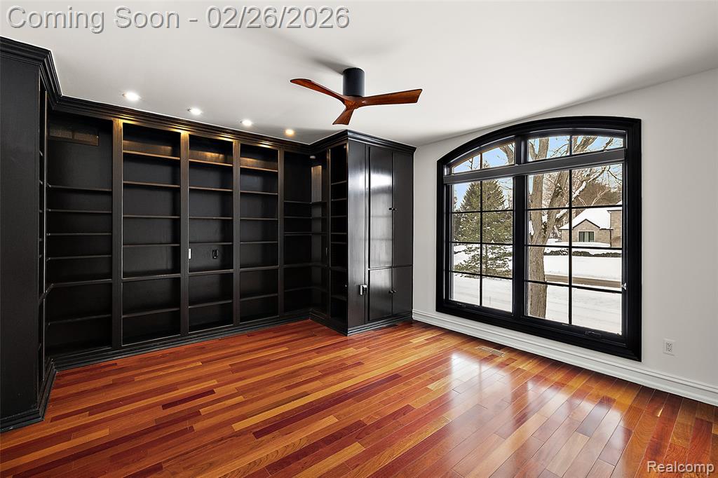 60 Quarton Lane, Bloomfield Hills, MI 48304 — Photo 41