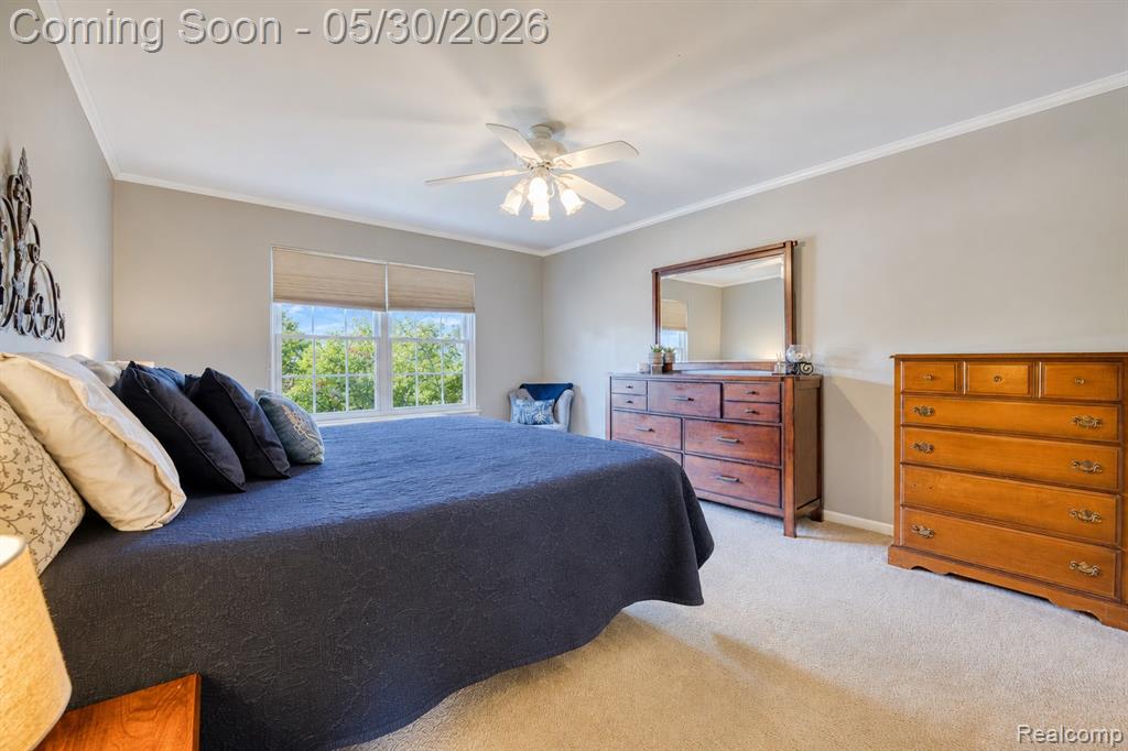 11290 Morningview, Southgate, MI 48195 — Photo 29