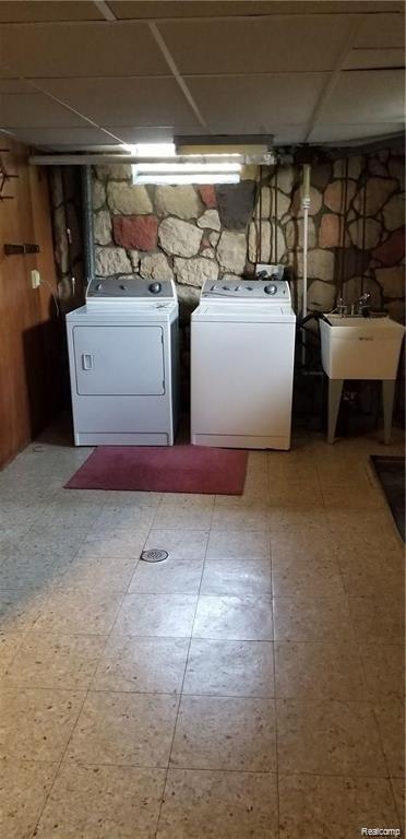 6119 ROCHESTER Road, Troy, MI 48085 — Photo 11