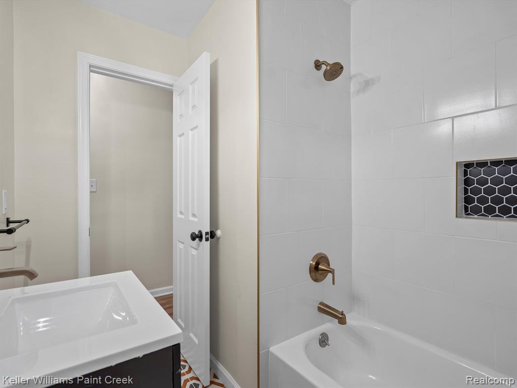 741 Silman Street, Ferndale, MI 48220 — Photo 14