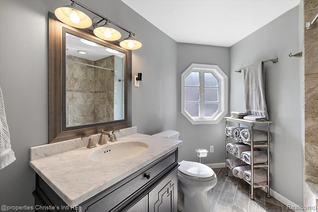 45 Cranford Lane, Grosse Pointe, MI 48230 — Photo 26