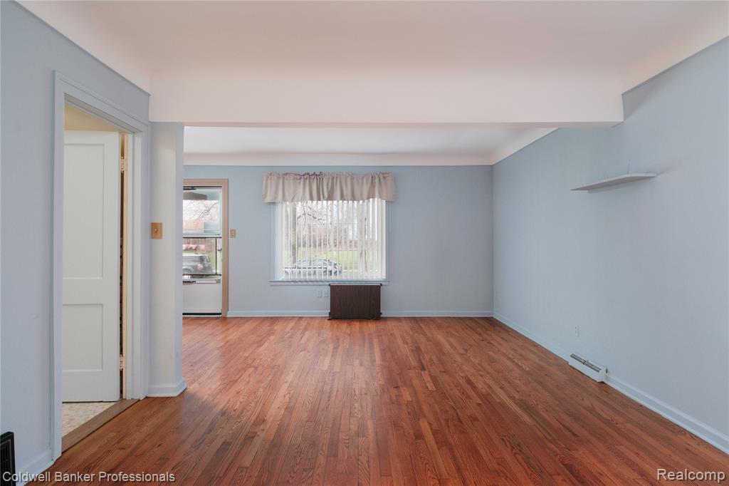 4366 Western Street, Detroit, MI 48210 — Photo 11