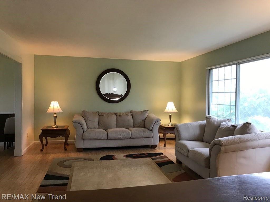 6301 PARK Road, Ann Arbor, MI 48103 — Photo 4