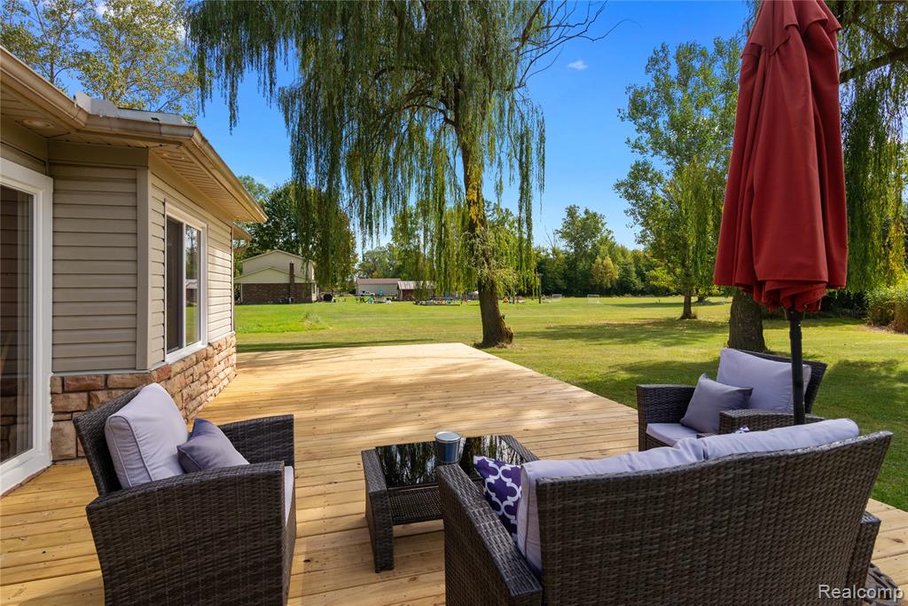 8145 Lindsey Road, Casco, MI 48064 — Photo 47