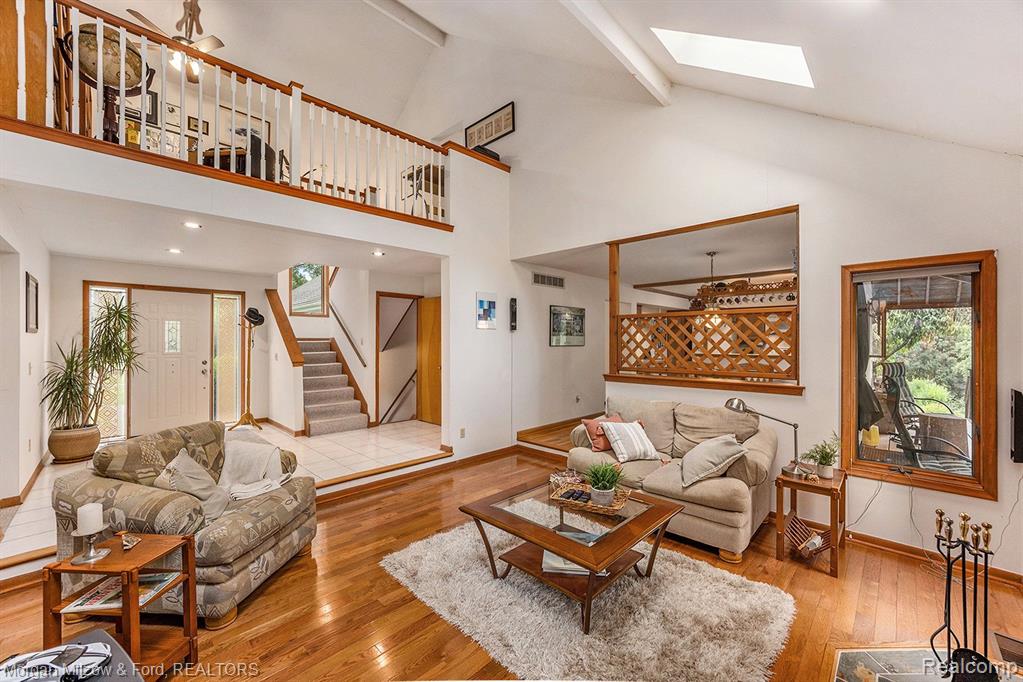 5036 CLARKSTON Road, Clarkston, MI 48348 — Photo 6