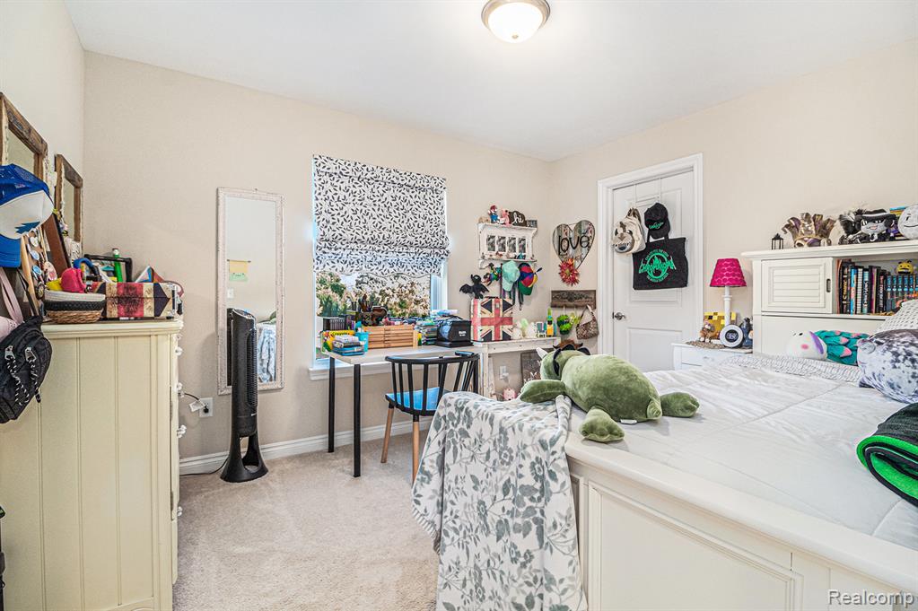 8023 Ivy Glen Park, White Lake, MI — Photo 18