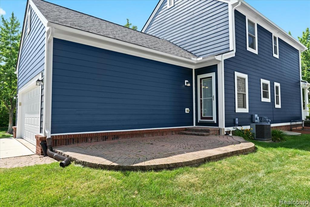 49979 Jackson Lane, Canton, MI 48188 — Photo 26