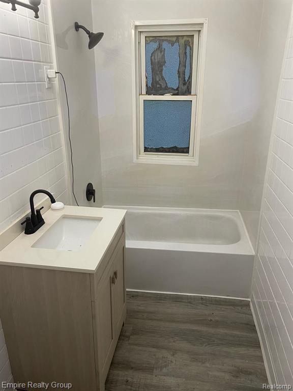 6873 Piedmont street Piedmont Street, Detroit, MI 48228 — Photo 23