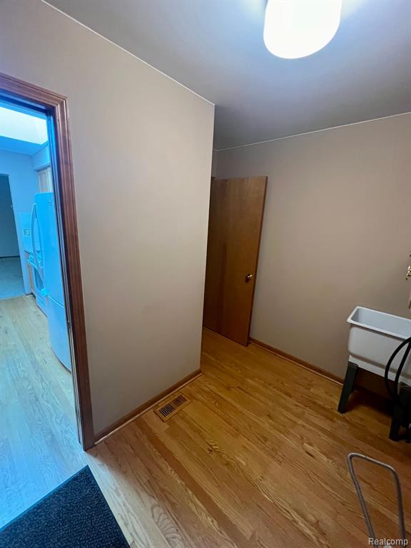 49421 Northwood, Shelby Twp, MI 48315 — Photo 13