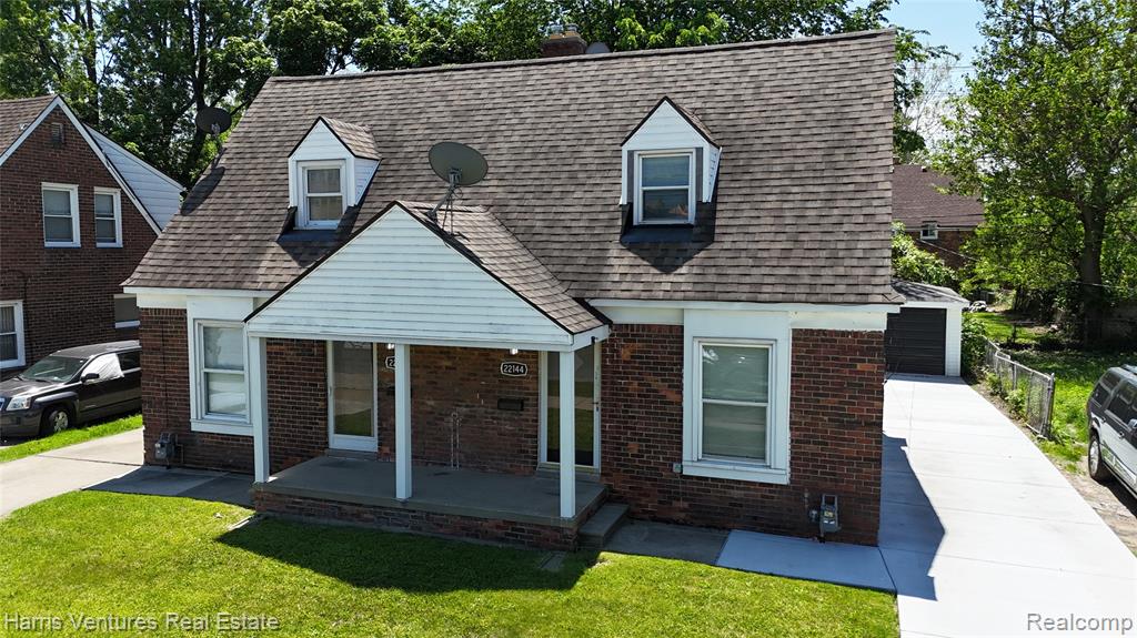 22144 Moross Road, Grosse Pointe, MI 48236 — Photo 3