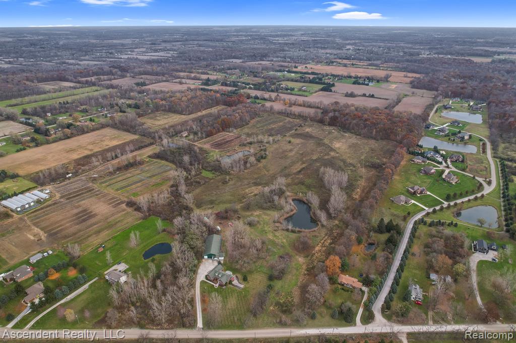 66020 WOLCOTT Road, Ray, MI — Photo 44
