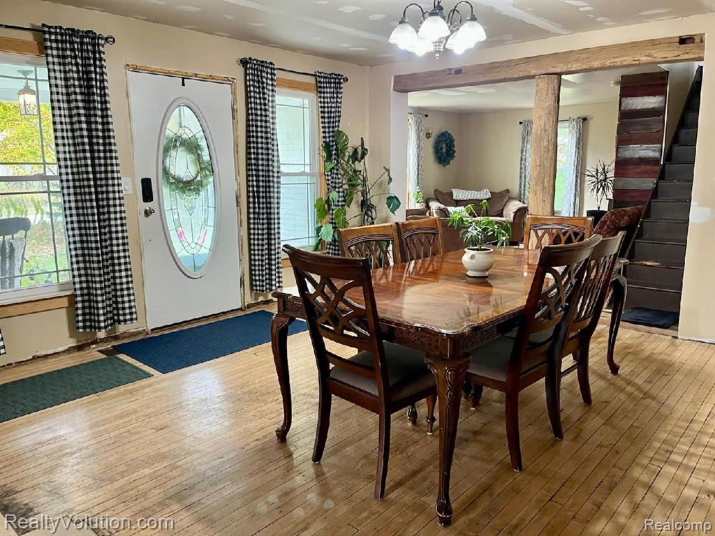 6390 Cade Road, Lynn, MI 48097 — Photo 8
