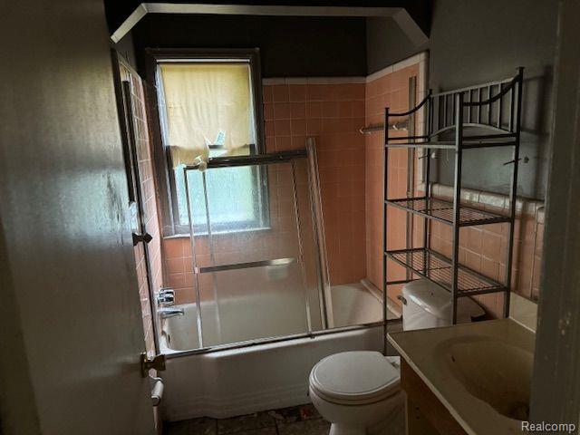 8652 VAUGHAN Street, Detroit, MI 48228 — Photo 5