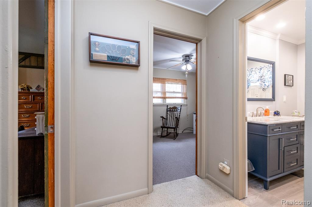 35560 Weideman Street, Clinton Twp, MI 48035 — Photo 19