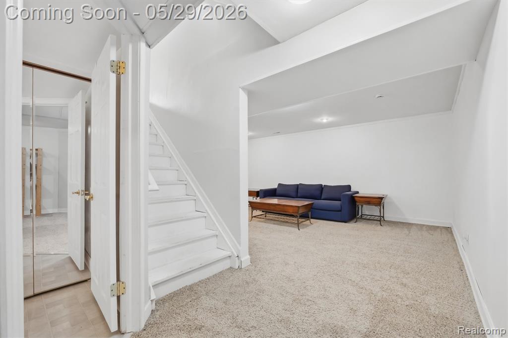 2360 Hickory Circle Drive, Howell, MI 48855 — Photo 26