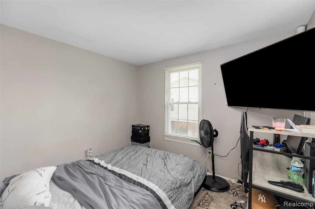 6986 Harvard Lane, Canton, MI 48187 — Photo 6