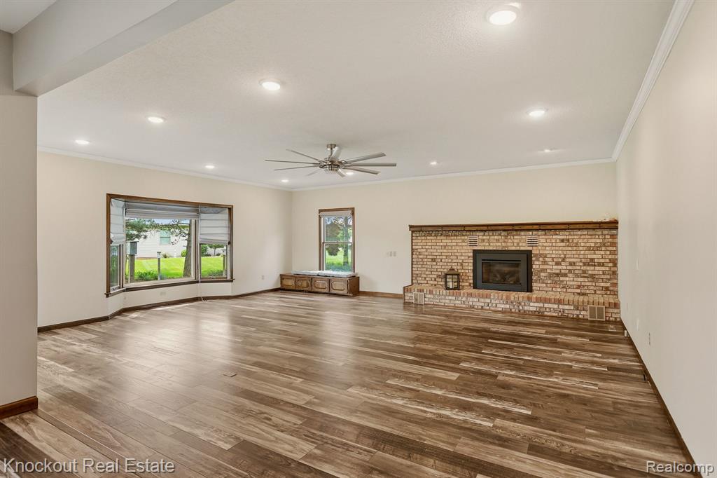 7 Rupprecht Court, Frankenmuth, MI 48734 — Photo 13