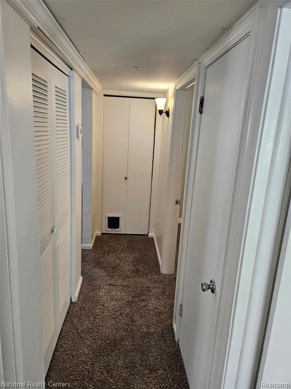 7921 Pine Street, Taylor, MI 48180 — Photo 14