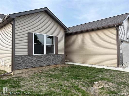 3369 Meadowridge Court, Davison, MI 48423 — Photo 44