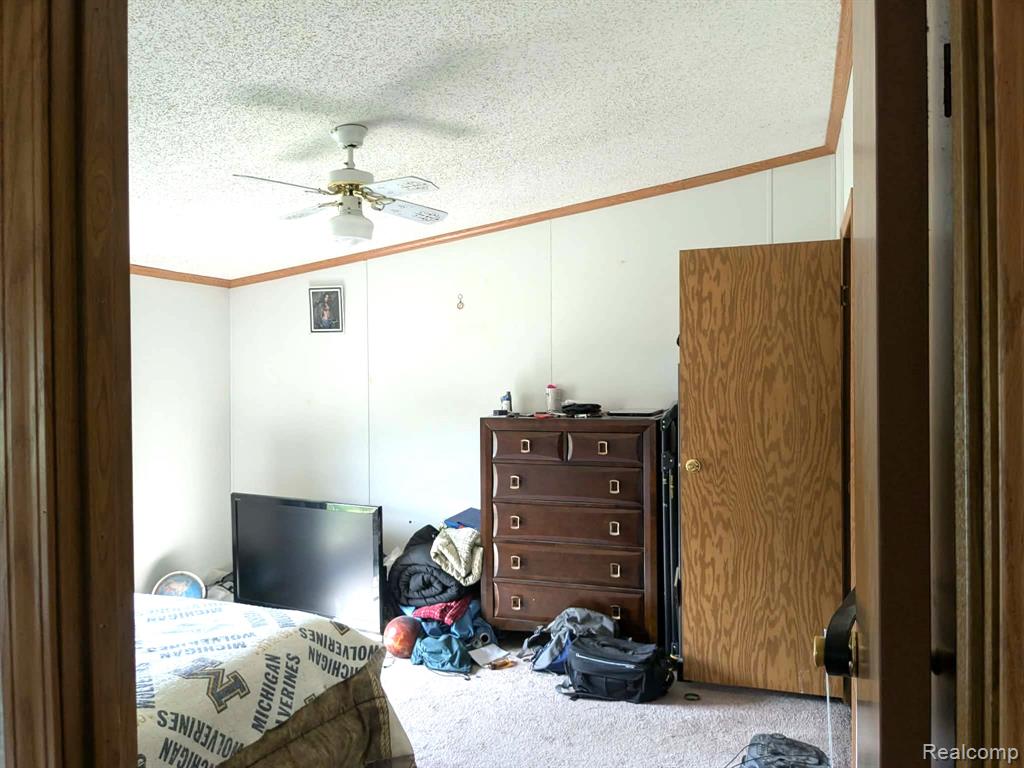 5554 N Sauble Lake Drive, Irons, MI 49644 — Photo 32