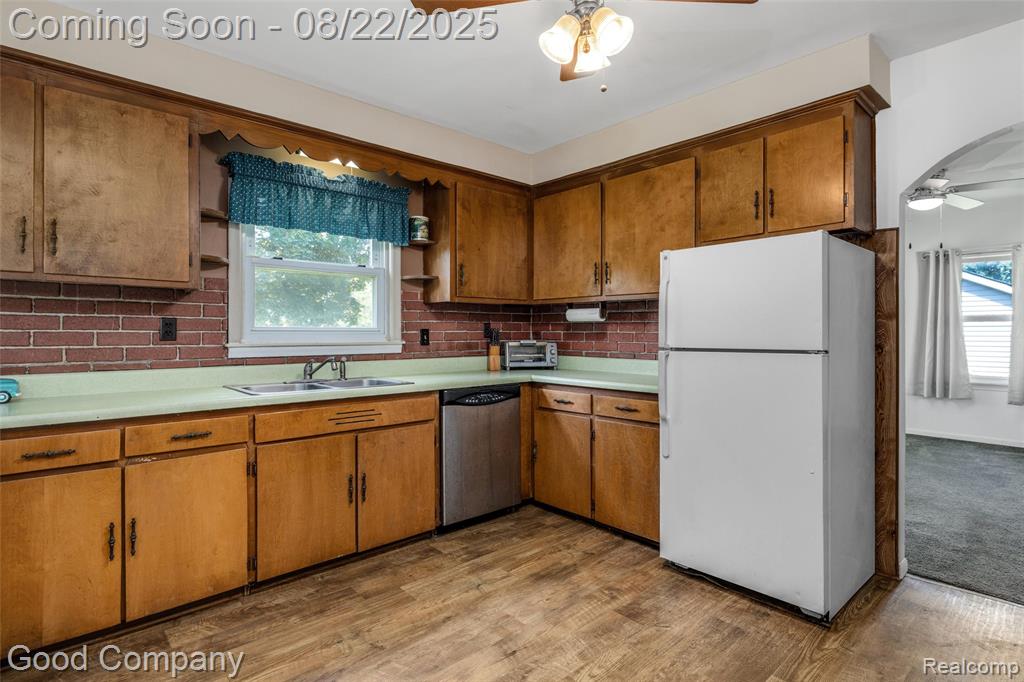 6171 Rawsonville Road, Van Buren, MI 48111 — Photo 6