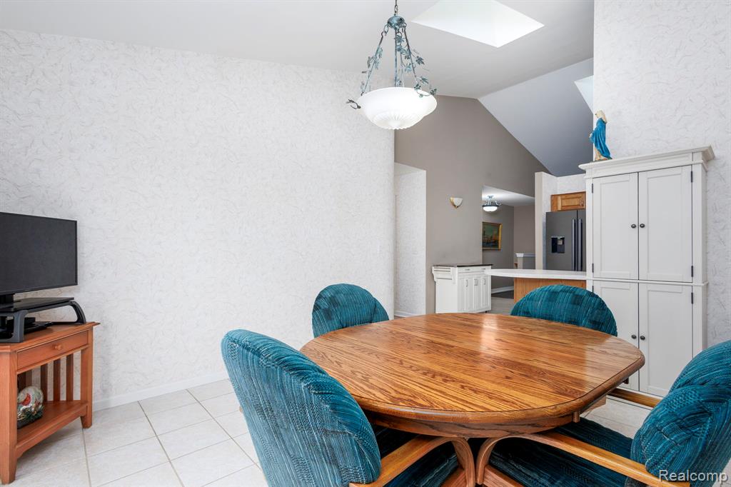 46436 Imperial Lane, Macomb, MI 48044 — Photo 10