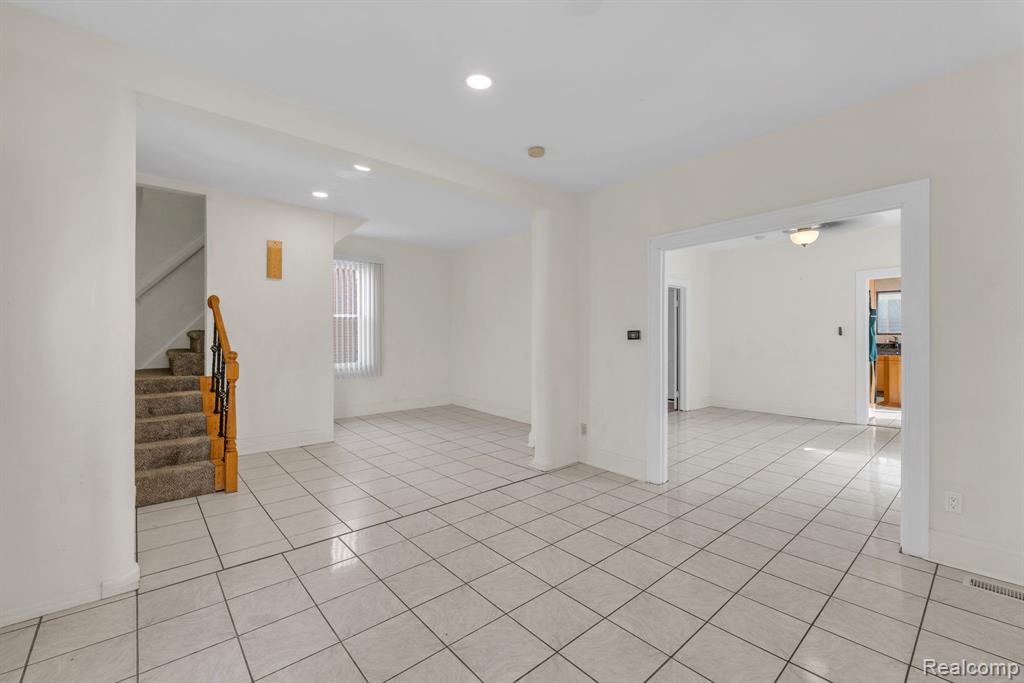 5158 Neckel Street, Dearborn, MI 48126 — Photo 8