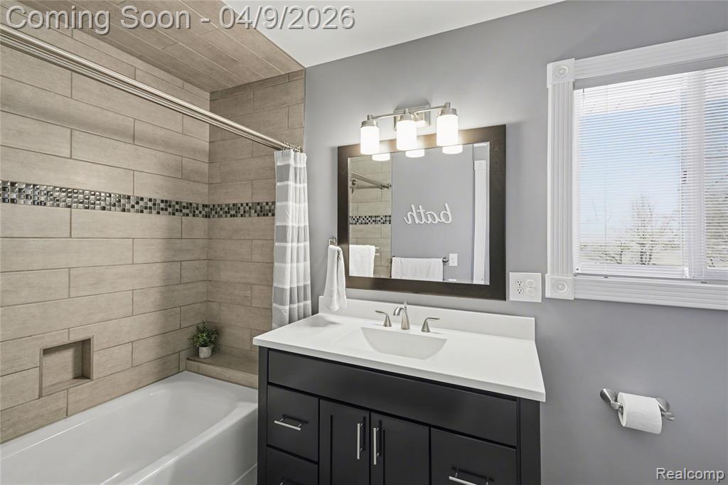 7222 Calkins Road, Flint, MI 48532 — Photo 18