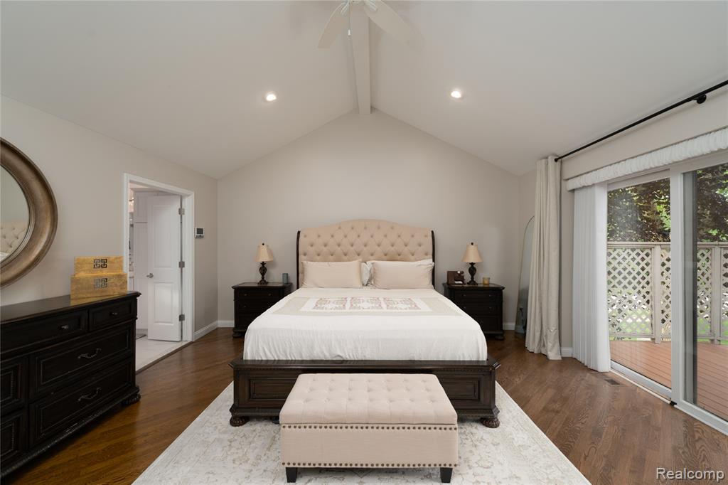 6514 Shagbark Drive, Troy, MI 48098 — Photo 15
