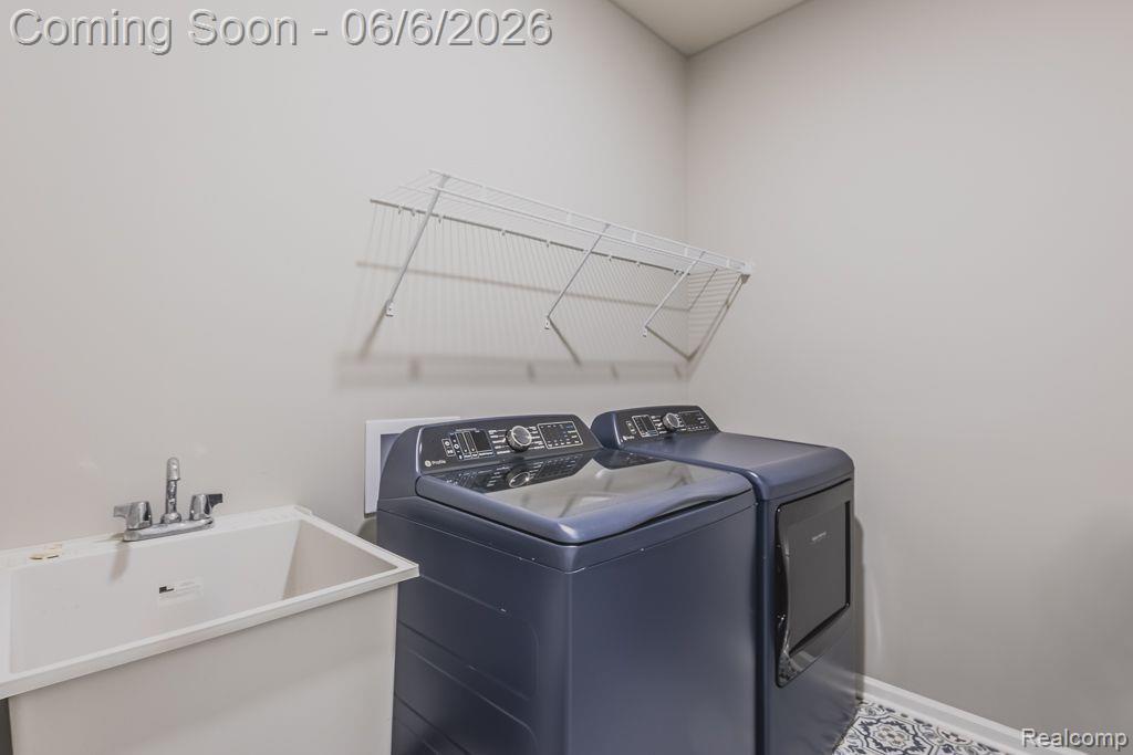 42504 ARBOR Drive, Clinton Twp, MI 48038 — Photo 21