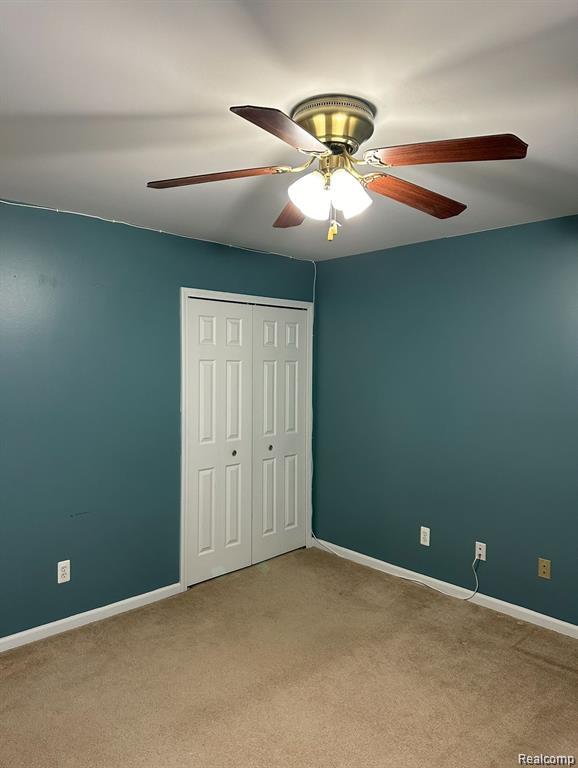 3970 ORCHARD VIEW Avenue, Rochester Hills, MI 48307 — Photo 39