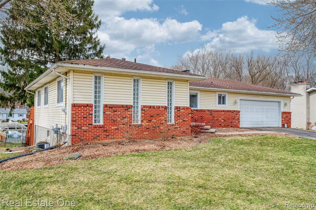 10846 Colony Road, Pinckney, MI 48169 — Photo 14