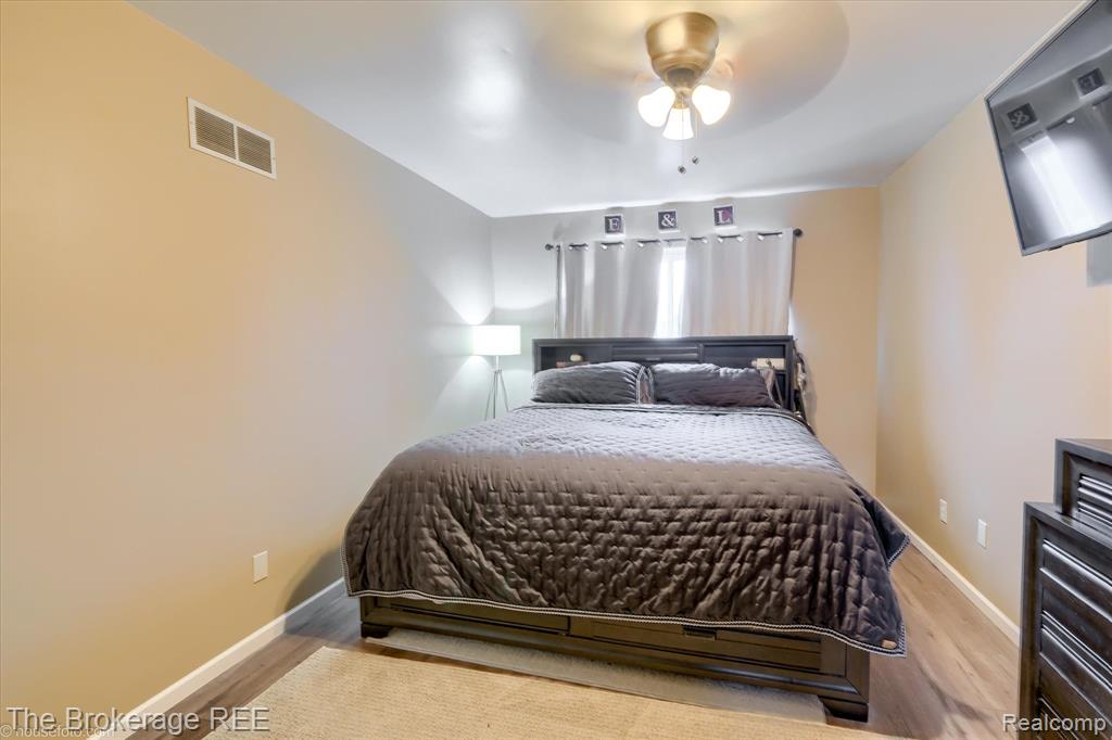 5506 Canonsburg Road, Grand Blanc, MI 48439 — Photo 31