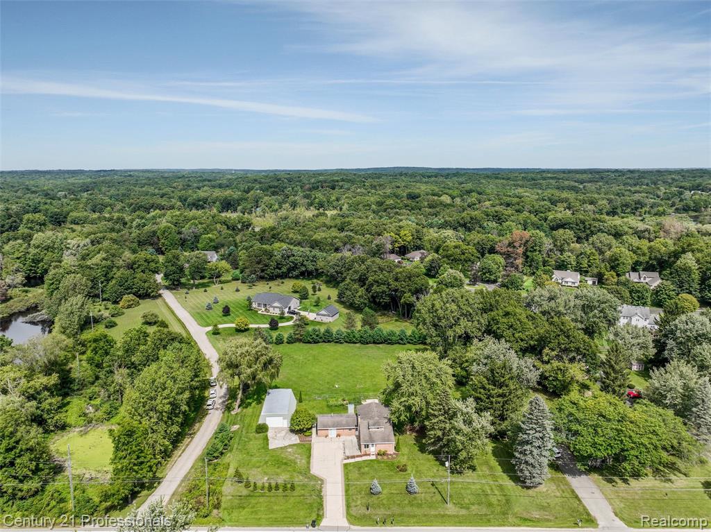 11300 Andersonville Road, Davisburg, MI 48350 — Photo 40