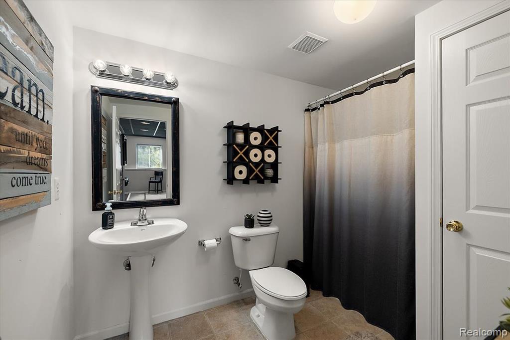 59213 Carriage Lane, South Lyon, MI 48178 — Photo 71
