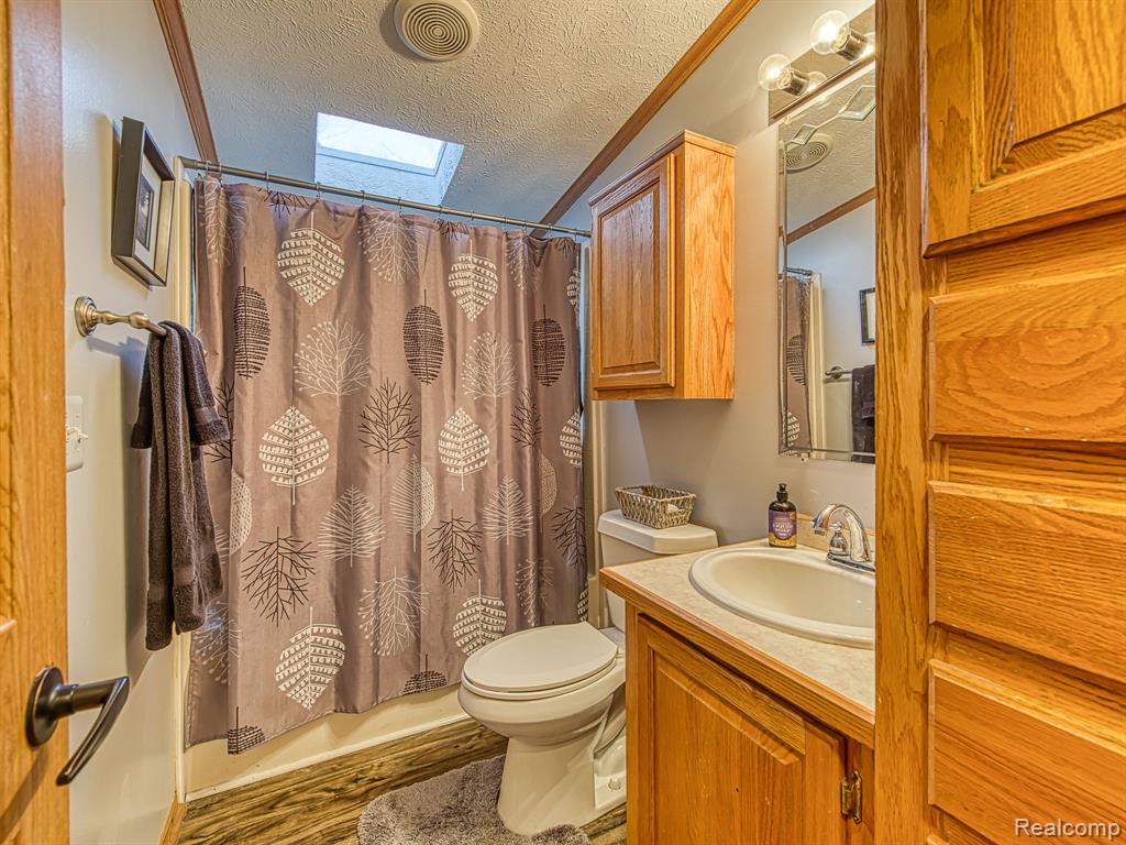 8268 Conover Drive, Willis, MI 48191 — Photo 19