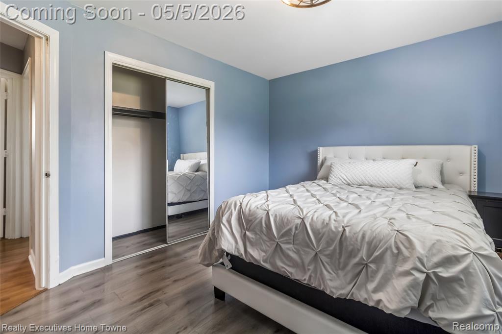 20790 Shoreview Street, Clinton Twp, MI 48035 — Photo 17