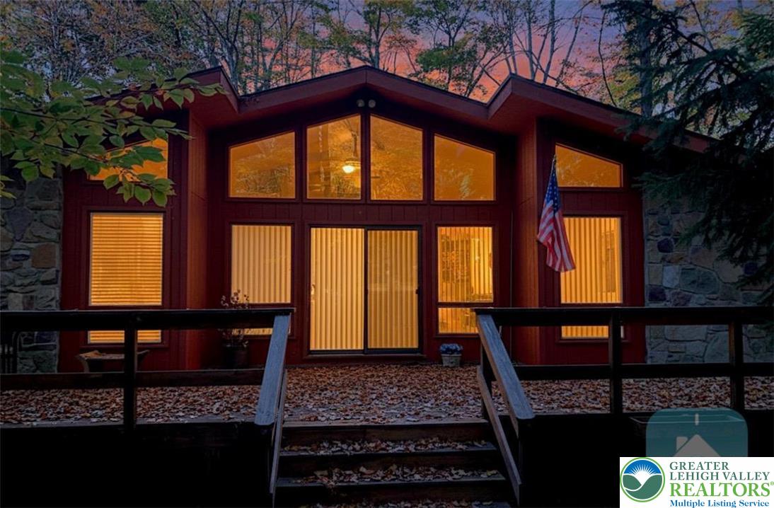 Property photo for 149 Livingston Lane, Clifton Twp, PA