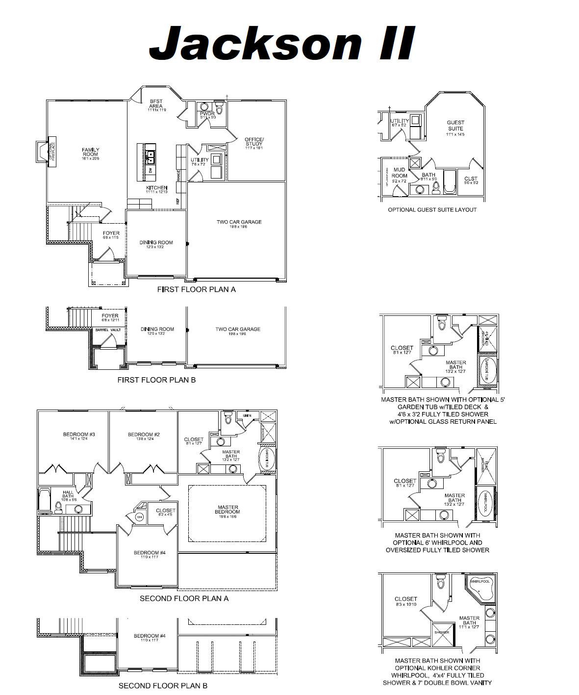3617 Tranquility Pt Lexington Ky 40509 Mls 1804612 Ethan