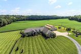 Photo for 1896 Pope Rd, Danville, KY 40422 - Listing #1904894 1896 Pope Rd, Danville, KY 40422