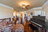 Photo for 1896 Pope Rd, Danville, KY 40422 - Listing #1904894 1896 Pope Rd, Danville, KY 40422